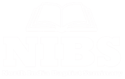 NIBS